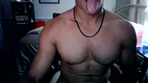 Snapshot of jaymed34 chatting on 18, 7, 2026 Jayme D online show from 18, 7, 2026