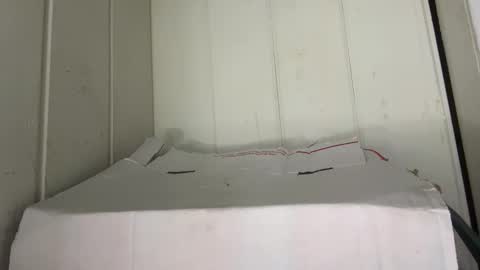 jaymoway online show from 9, 11, 2025