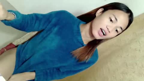Snapshot of jaynalicious chatting on 16, 5, 2026 jaynalicious online show from 16, 5, 2026