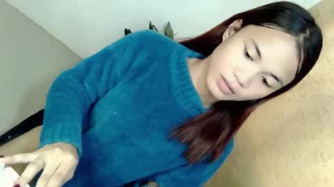 Snapshot of jaynalicious chatting on 31, 5, 2026 jaynalicious online show from 31, 5, 2026