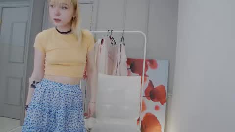 Jayne online show from 2, 12, 2025