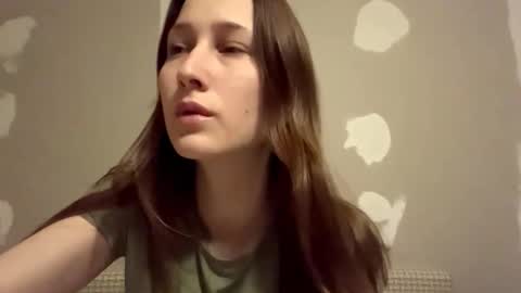 Snapshot of jayneboutros chatting on 30, 11, 2025 Sonya online show from 30, 11, 2025