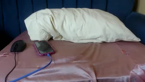 Jayny online show from 28, 9, 2025