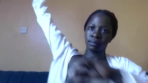 Jayny online show from 26, 10, 2025