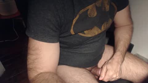 Snapshot of jaynyc8 chatting on 31, 1, 2025 jayNYC8 online show from 31, 1, 2025