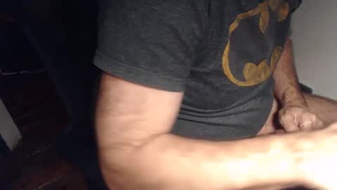 Snapshot of jaynyc8 chatting on 31, 1, 2025 jayNYC8 online show from 31, 1, 2025