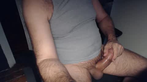 jayNYC8 online show from 1, 4, 2026