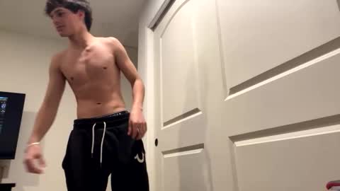 Snapshot of jayquickest chatting on 28, 2, 2026 Jaythequickest online show from 28, 2, 2026