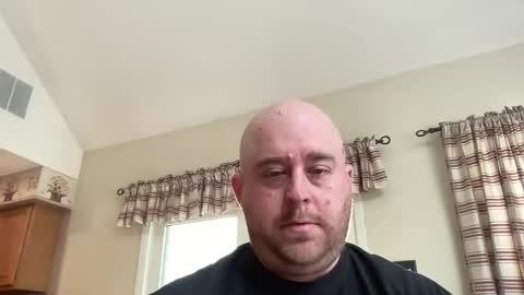 jayredneck online show from 12, 2, 2026