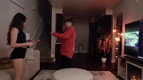 Snapshot of jayromeroxxx chatting on 20, 2, 2026 Jay Romero XXX online show from 20, 2, 2026