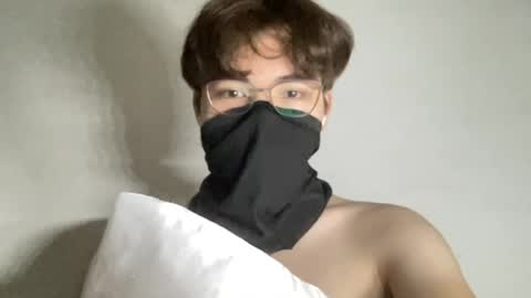 Snapshot of jayronnie67 chatting on 13, 7, 2026 jayronnie67 online show from 13, 7, 2026