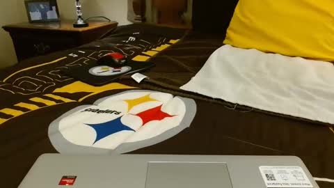 Jay online show from 21, 12, 2024