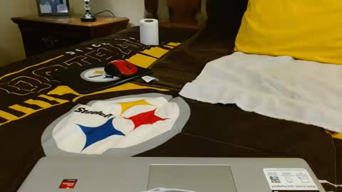 Jay online show from 1, 1, 2025