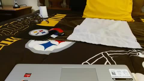 Jay online show from 10, 2, 2025