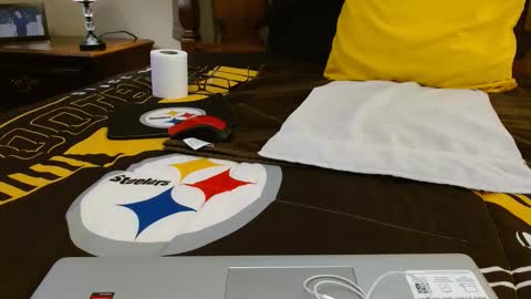 Jay online show from 15, 2, 2025