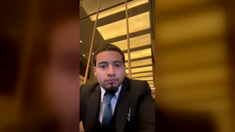 Snapshot of jaysloong chatting on 4, 4, 2026 jaysloong online show from 4, 4, 2026