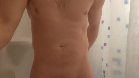 jaysmitty696924 online show from 1, 2, 2026