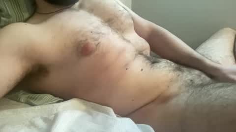 jaysmm online show from 7, 12, 2024