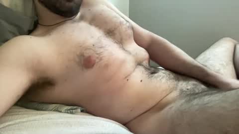 jaysmm online show from 21, 12, 2024