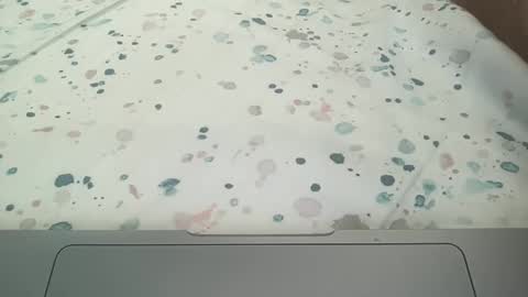 jaysmm online show from 2, 1, 2025