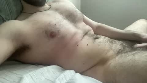 jaysmm online show from 26, 1, 2025