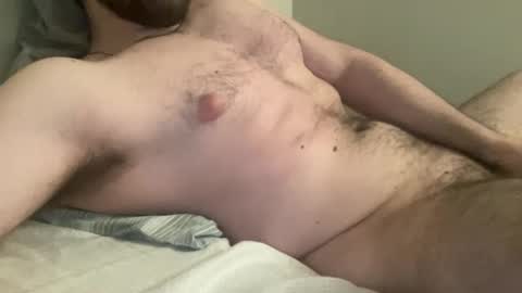 jaysmm online show from 1, 3, 2025