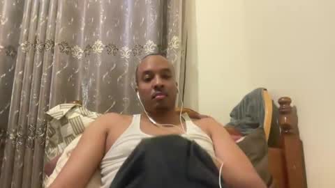jaysmooth9870 online show from 5, 8, 2026
