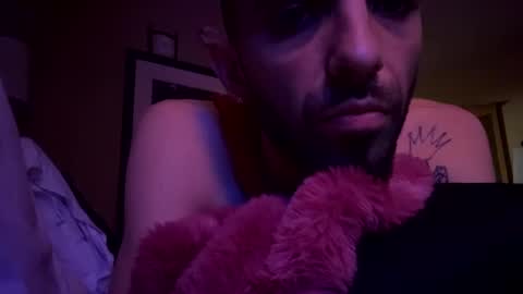 Jaysobricked online show from 31, 12, 2024