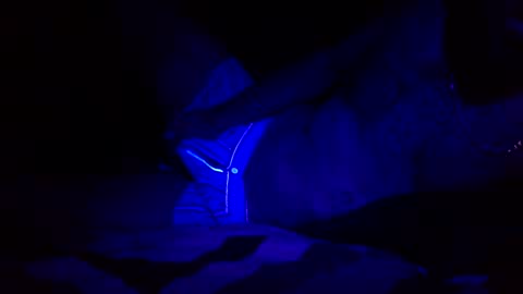 Jaysobricked online show from 14, 1, 2025