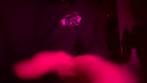 Jaysobricked online show from 31, 1, 2025