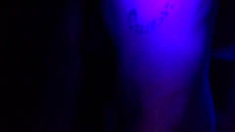 Jaysobricked online show from 3, 2, 2025