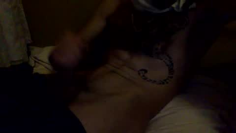 Jaysobricked online show from 20, 2, 2025