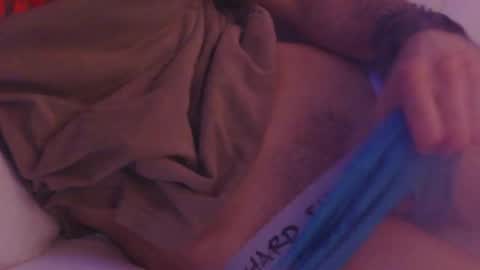 Jaysobricked online show from 30, 9, 2025