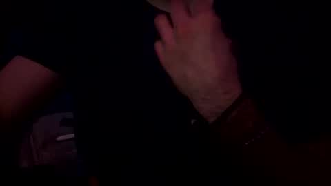 Snapshot of jaysobricked chatting on 6, 1, 2026 Jaysobricked online show from 6, 1, 2026