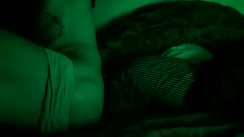 Snapshot of jaysobricked chatting on 11, 1, 2026 Jaysobricked online show from 11, 1, 2026