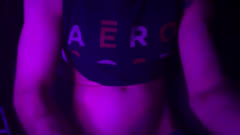 Snapshot of jaysobricked chatting on 6, 2, 2026 Jaysobricked online show from 6, 2, 2026