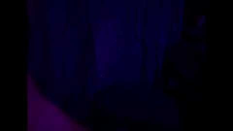 Snapshot of jaysobricked chatting on 17, 2, 2026 Jaysobricked online show from 17, 2, 2026