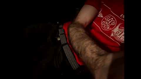 Snapshot of jaysobricked chatting on 23, 2, 2026 Jaysobricked online show from 23, 2, 2026