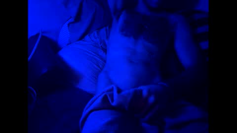 Snapshot of jaysobricked chatting on 26, 2, 2026 Jaysobricked online show from 26, 2, 2026