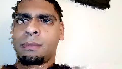 Snapshot of jaysofly89 chatting on 20, 12, 2024 Jayfly online show from 20, 12, 2024