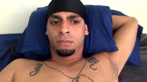 Snapshot of jaysofly89 chatting on 5, 11, 2025 Jayfly online show from 5, 11, 2025