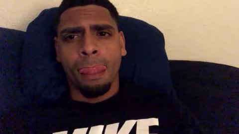 Jayfly online show from 16, 11, 2025