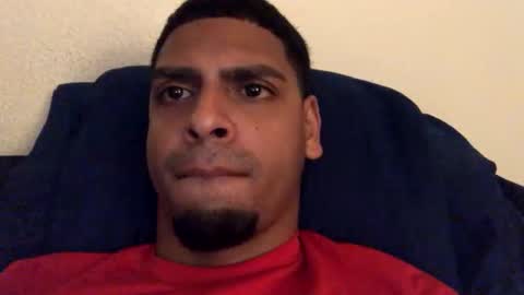 Jayfly online show from 8, 1, 2026