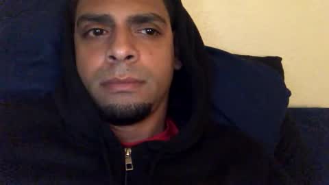 Snapshot of jaysofly89 chatting on 2, 2, 2026 Jayfly online show from 2, 2, 2026