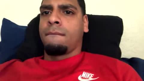 Snapshot of jaysofly89 chatting on 2, 2, 2026 Jayfly online show from 2, 2, 2026