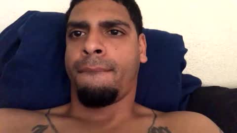 Snapshot of jaysofly89 chatting on 13, 2, 2026 Jayfly online show from 13, 2, 2026