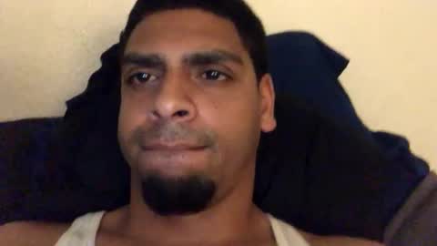 Snapshot of jaysofly89 chatting on 18, 2, 2026 Jayfly online show from 18, 2, 2026