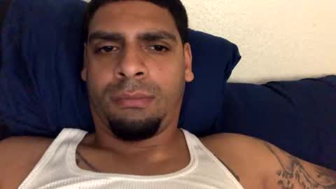 Snapshot of jaysofly89 chatting on 18, 2, 2026 Jayfly online show from 18, 2, 2026