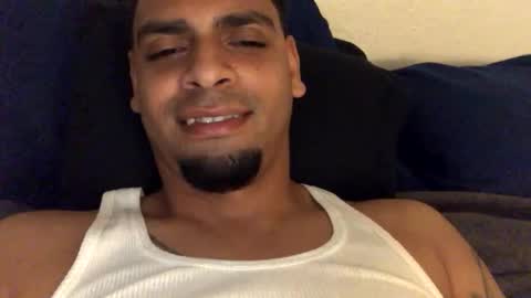 Snapshot of jaysofly89 chatting on 19, 2, 2026 Jayfly online show from 19, 2, 2026