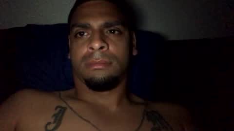 Snapshot of jaysofly89 chatting on 21, 2, 2026 Jayfly online show from 21, 2, 2026